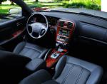 Hyundai Sonata 2004 года